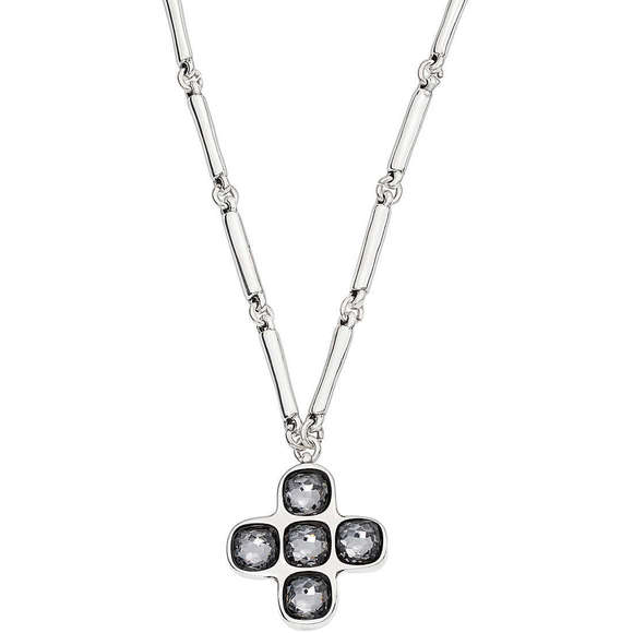 UNO DE 50 BRACCIALE PERLA DEL CARIBE PUL1709BPLMCL0M